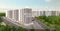 mantra magic project tower view10 4869