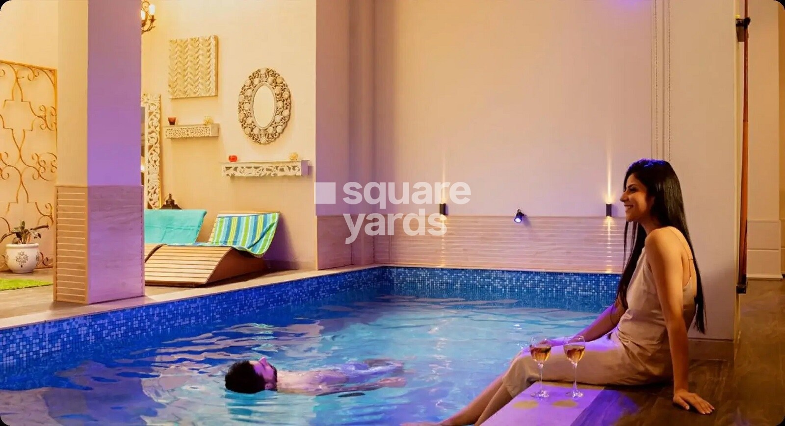 Mantra Magnus Amenities-Features 2