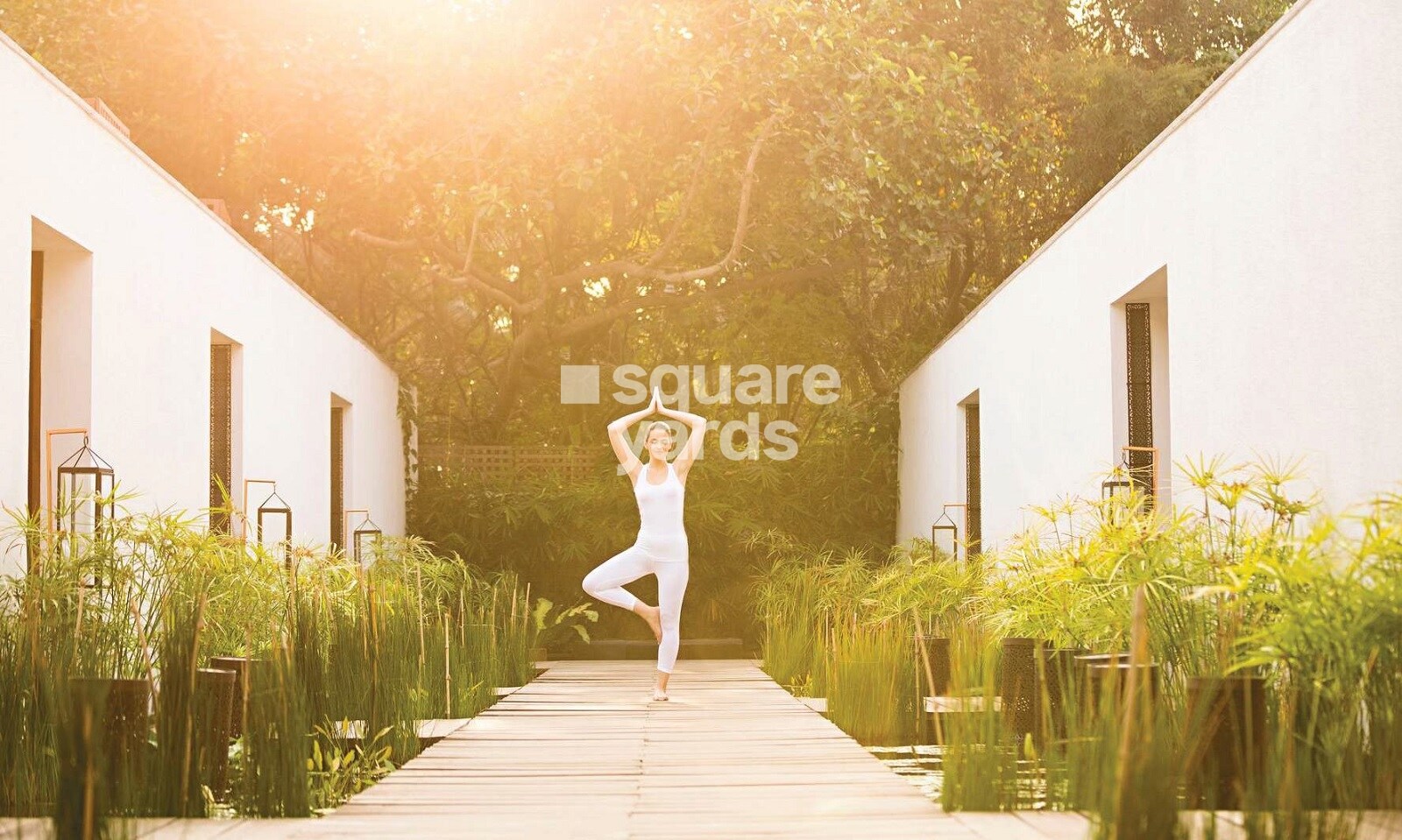 Mantra Magnus Amenities-Features 4