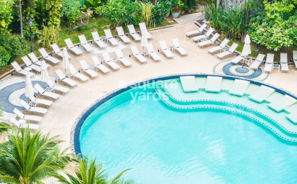 Mantra Magnus Amenities-Features 5