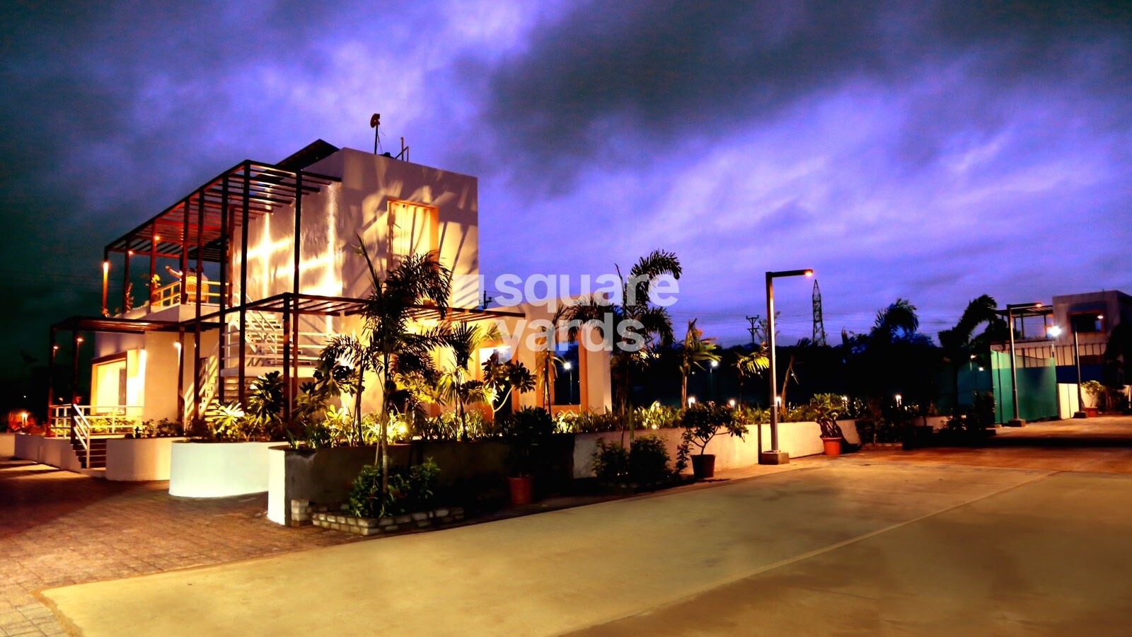 Mantra Majestique Nakshatra