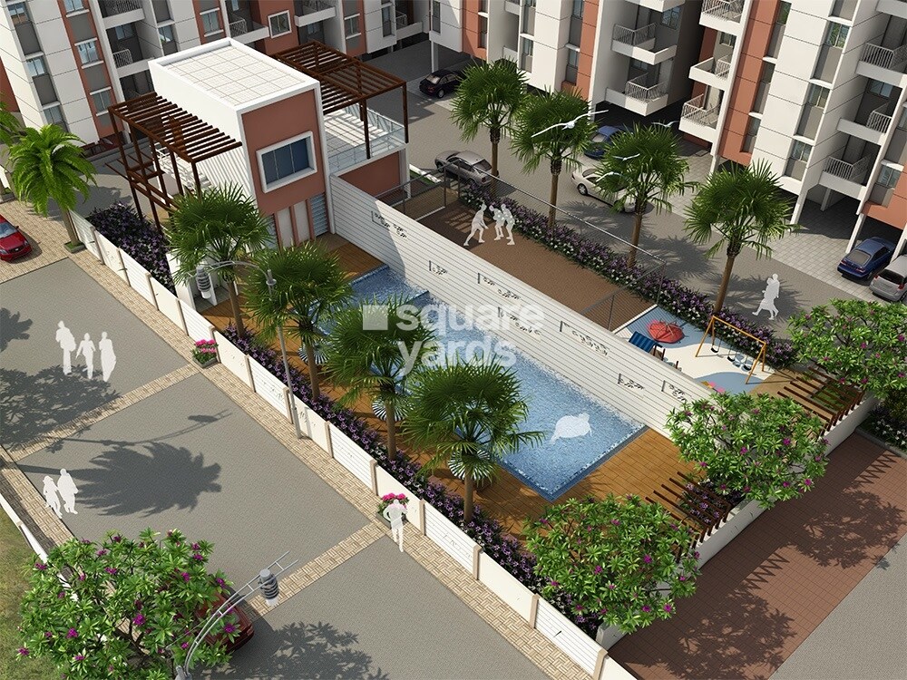 Mantra Majestique Nakshatra