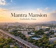 Mantra Mansion