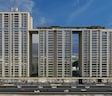Mantra Mayfair Residences