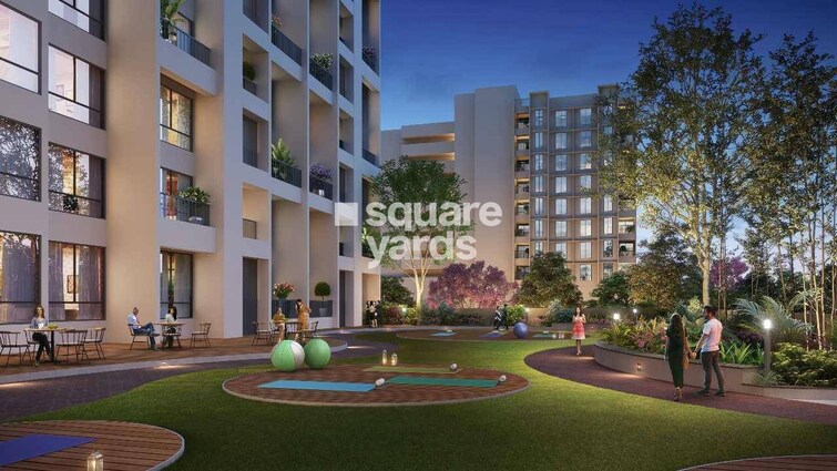 Mantra Mesmer Amenities-Features 1