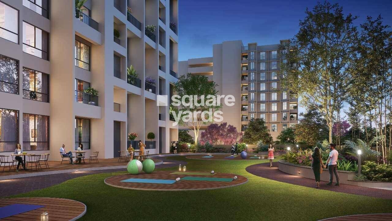 Mantra Mesmer Amenities-Features 1