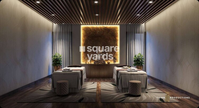 Mantra Mirari Amenities-Features 2