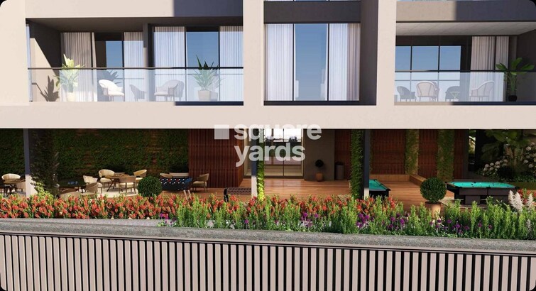 Mantra Mirari Amenities-Features 3