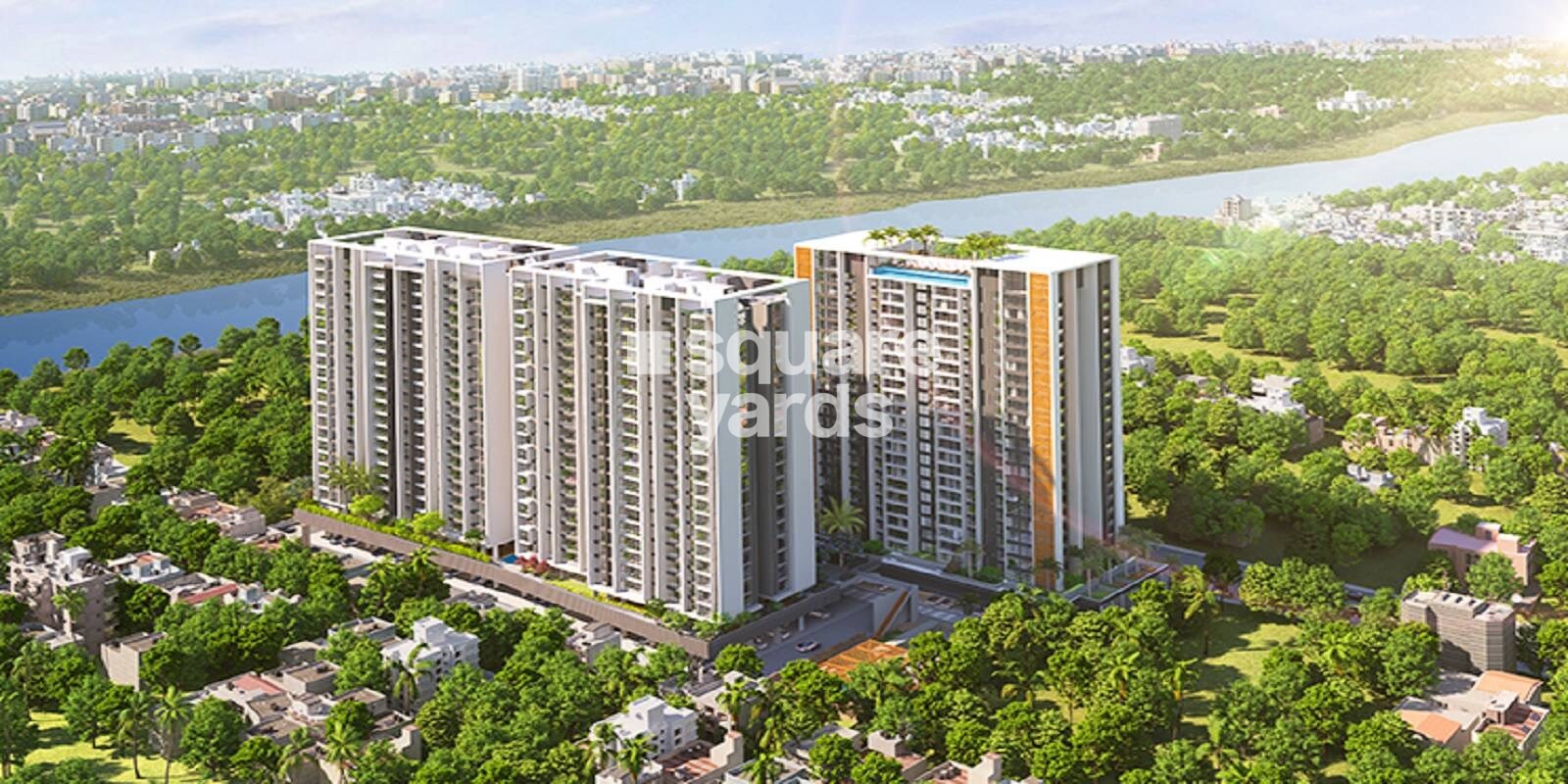 mantra-mirari