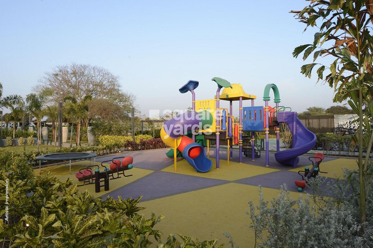 Mantra Moments Amenities-Features 1