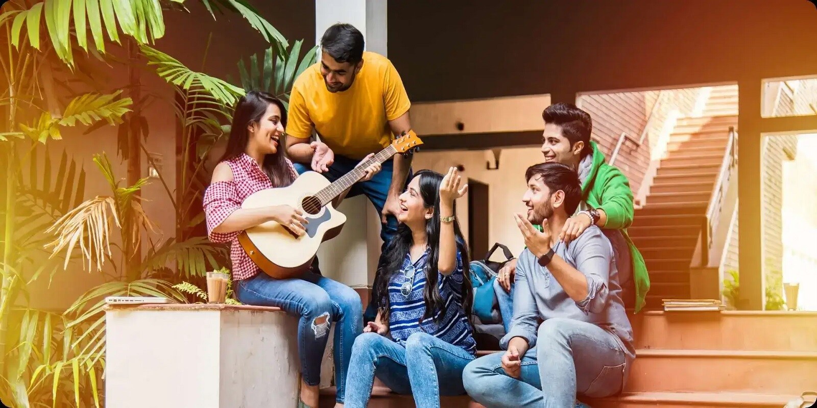 Mantra Moments Amenities-Features 5