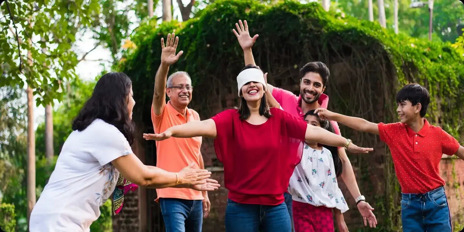 Mantra Moments Amenities-Features 6