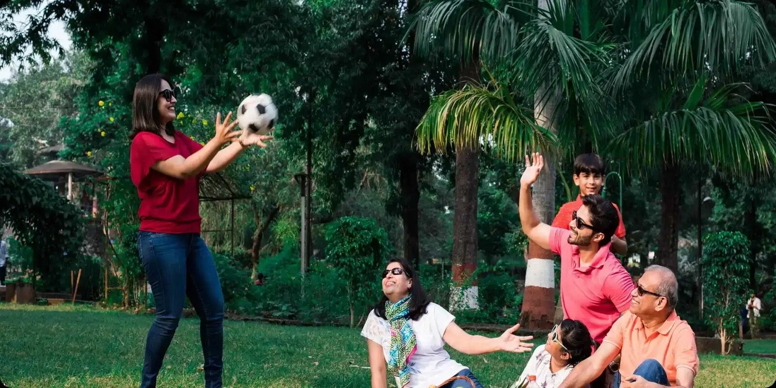 Mantra Moments Amenities-Features 2