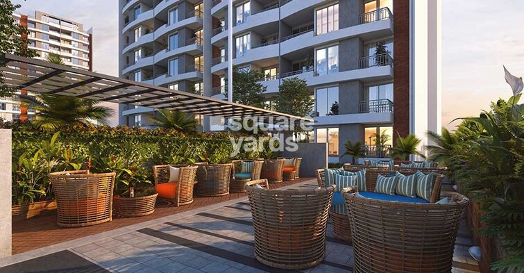 Mantra Montana Phase 1 Amenities-Features 5