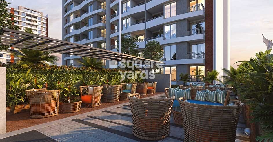 Mantra Montana Phase 1 Amenities-Features 5