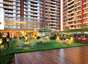 mantra montana phase 1 project amenities features2