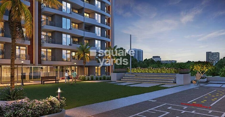 Mantra Montana Phase 1 Amenities-Features 4