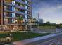 mantra montana phase 1 project amenities features6
