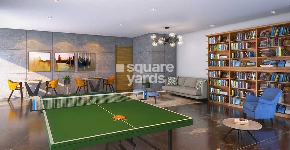 Mantra Park View Phase 2 Amenities-Features 4