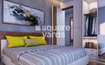 Mantra Park View Phase 2 Apartment Interiors