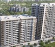 Mantra Park View Phase 2