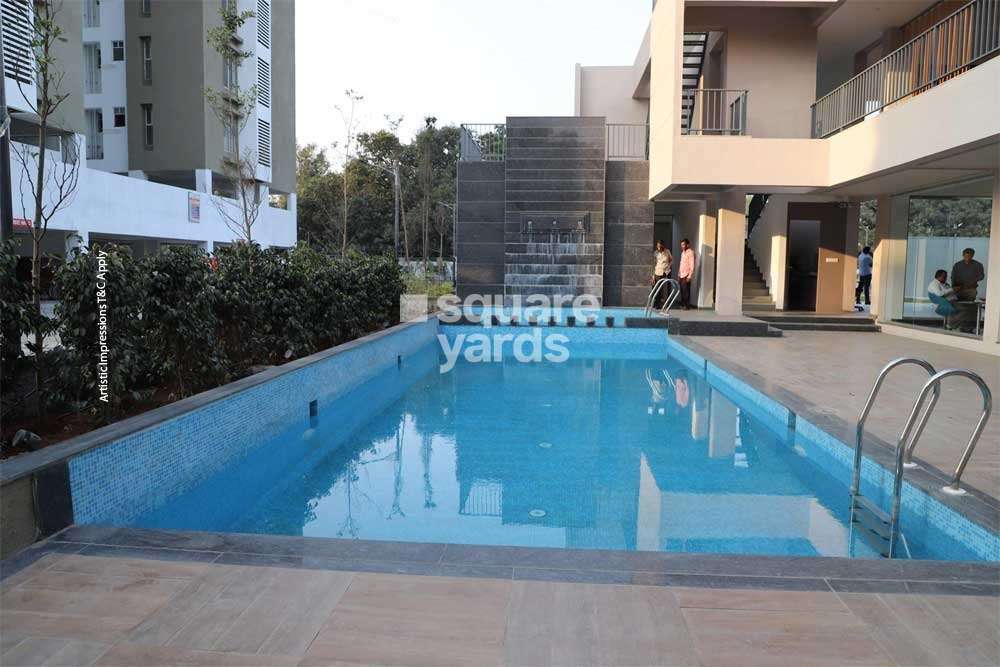 mantra parkview project amenities features4