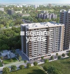 Mantra Parkview Mantra Parkview