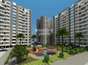 mantra residency project amenities features1