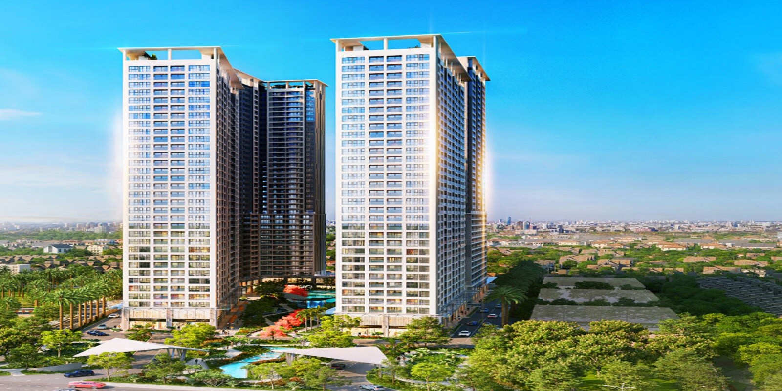 Mantra Sky Homes Featured Image