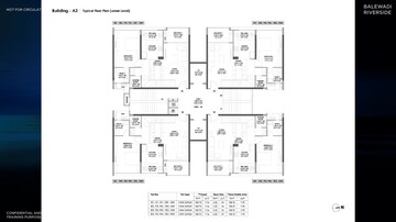 Mantra The Midas Residences