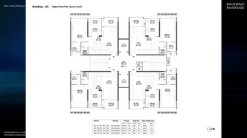 Mantra The Midas Residences
