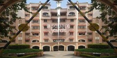 Mantri Avenue 1 CHS