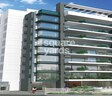 Mantri Casa Jewel