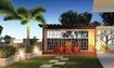 Mantri Emporio Amenities Features