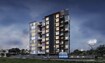 Mantri Emporio Apartment Exteriors