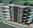 Mantri Emporio