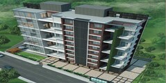 Mantri Emporio