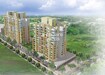 Mantri Eternity Tower View
