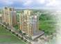 mantri eternity project tower view1