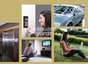 mantri group eternity amenities features7