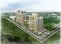 mantri group eternity project tower view1