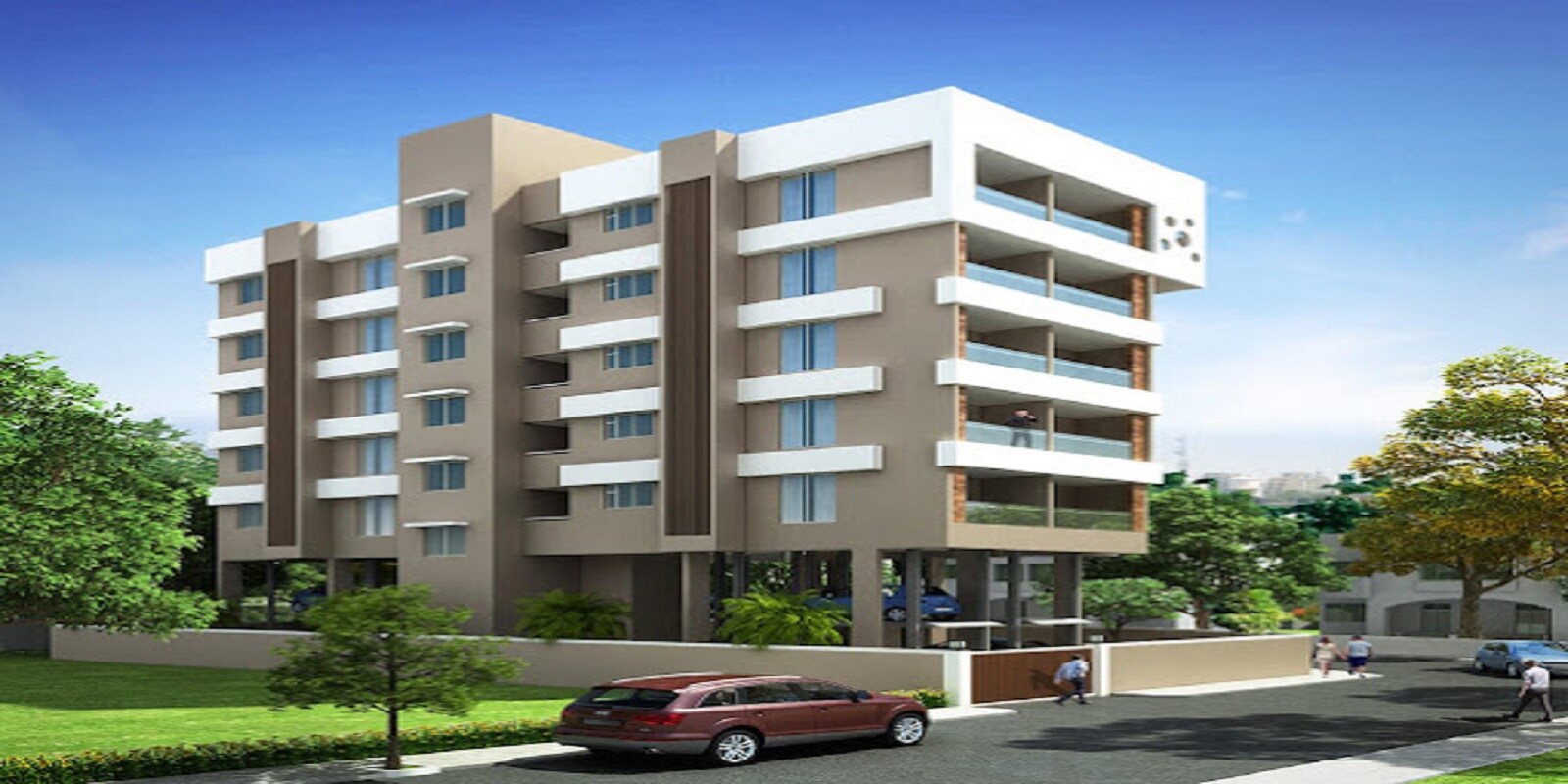 Manva Zanjale Baug Featured Image