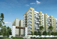 Maple Aapla Ghar Kondhwa Annex Entrance View