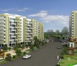 Maple Aapla Ghar Kondhwa Annex