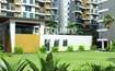 Maple Aapla Ghar Moshi Annexe Amenities Features