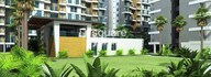 Maple Aapla Ghar Moshi Annexe Amenities-Features
