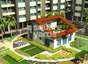 maple aapla ghar ranjangaon project amenities features1