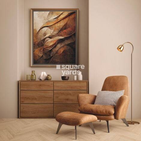 Marne Maithili Aroma