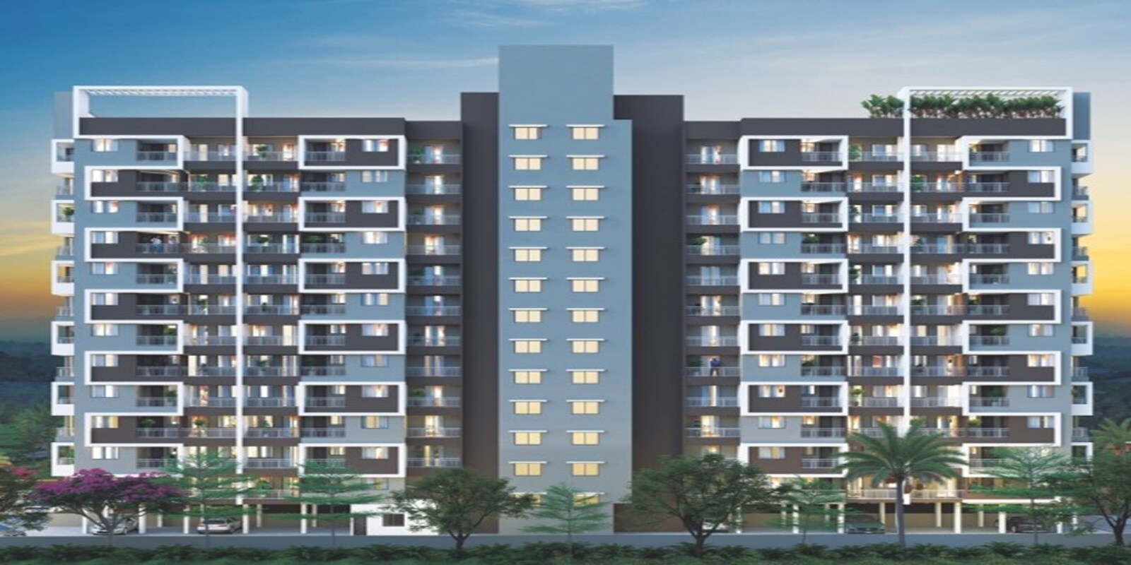 Marne Maithili Square Cover Image