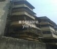 Maruti Complex Pimpri Chinchwad